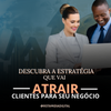 2 site DESCUBRA ESTRATÉGIA ATRAIR CLIENTES (100 × 100 px)