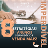 4 site IMPERDÍVEL 8 ESTRATÉGIAS (100 × 100 px)