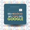 6 site topo do google (100 × 100 px)